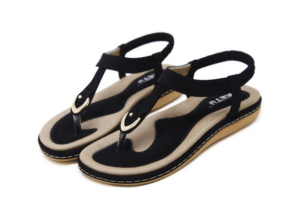 2019 Women Sandals