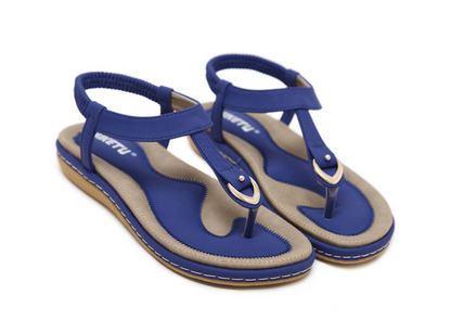 2019 Women Sandals