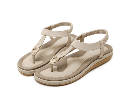 2019 Women Sandals