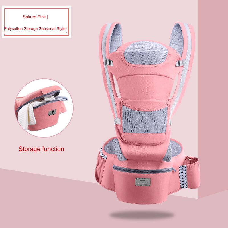 Baby Carrier