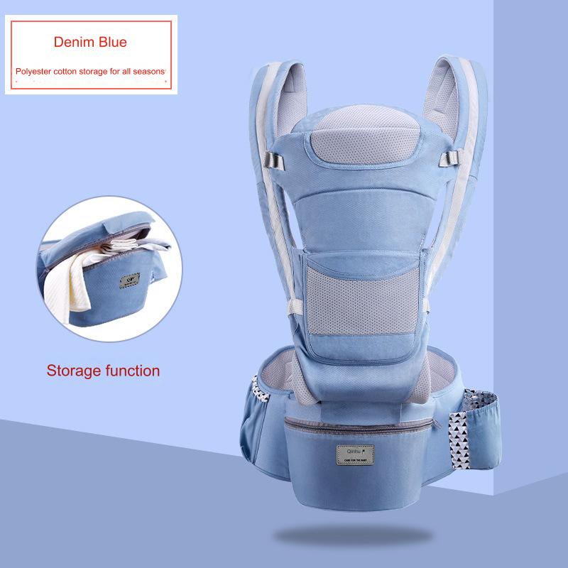 Baby Carrier