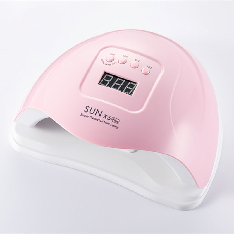 Nail Lamp