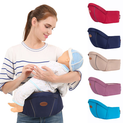 baby waist stool baby carrier single stool multifunctional simple seat maternal and child supplies wholesale generation 1701