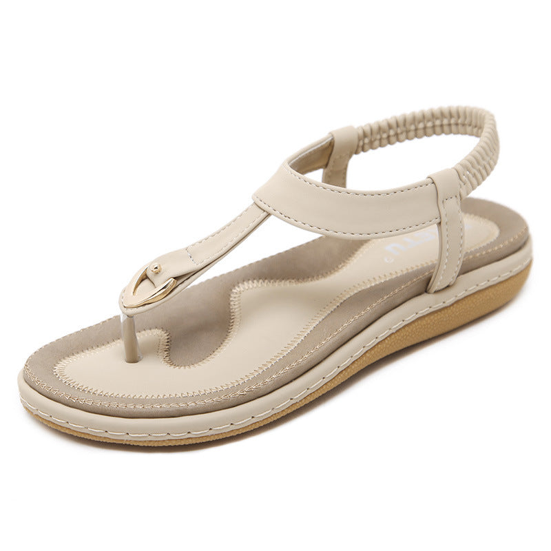 2019 Women Sandals