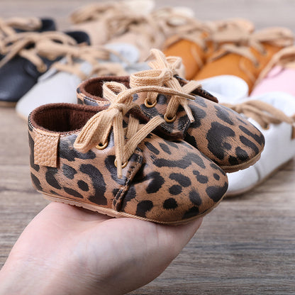 0-1 years old baby toddler shoes baby shoes baby shoes toddler shoes baby shoes dropshipping