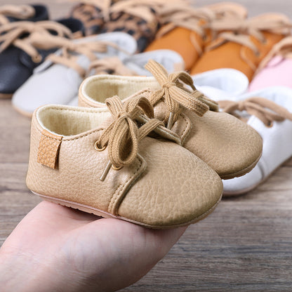 0-1 years old baby toddler shoes baby shoes baby shoes toddler shoes baby shoes dropshipping