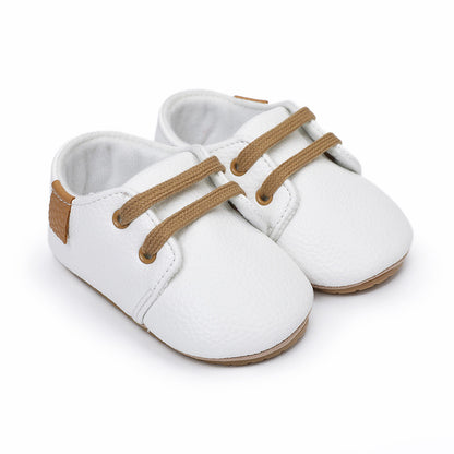 0-1 years old baby toddler shoes baby shoes baby shoes toddler shoes baby shoes dropshipping