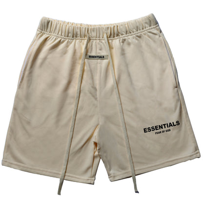 Trend men's summer casual shorts