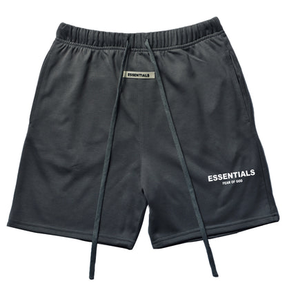 Trend men's summer casual shorts