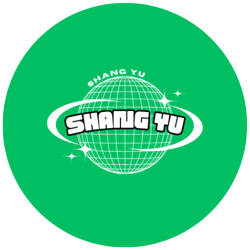 Shang yu